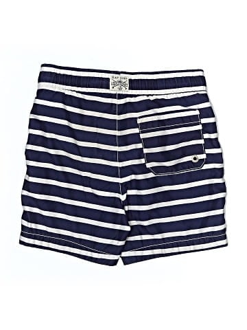 Gap Kids Board Shorts (view 2)