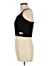Calvin Klein Black Tank Top Size M - photo 5