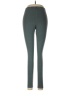 SKIMS Green Active Pants Size M - photo 1