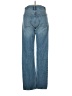 Madewell 100% Cotton Blue Jeans Size 23 waist - photo 2