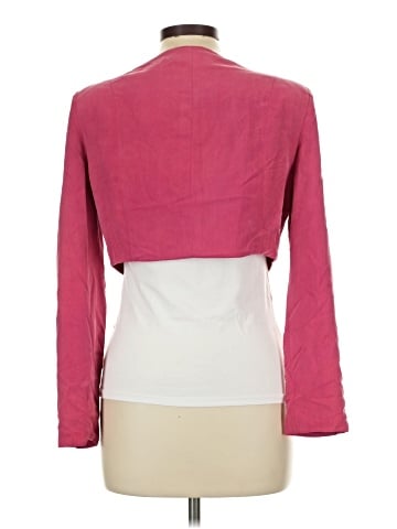 Unbranded Jacket (view 2)