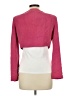 Unbranded Pink Jacket Size L (estimated) - photo 2