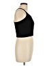 Calvin Klein Black Tank Top Size M - photo 4