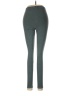 SKIMS Green Active Pants Size M - photo 2