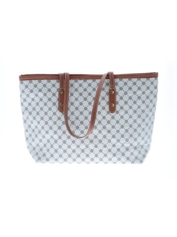 Unbranded Tote (view 1)