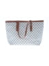 Unbranded Gray Tote One size - photo 1