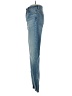 Madewell 100% Cotton Blue Jeans Size 23 waist - photo 5