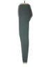 SKIMS Green Active Pants Size M - photo 5