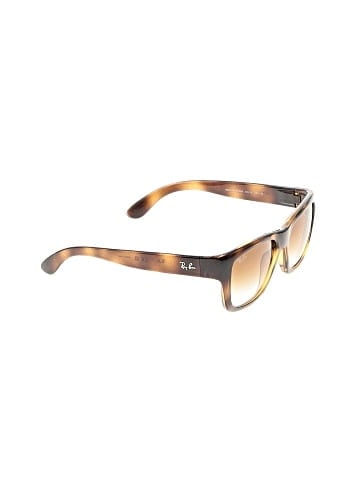 Ray-Ban Sunglasses (view 1)