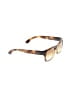 Ray-Ban Tan Brown Sunglasses One size - photo 1