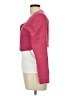 Unbranded Pink Jacket Size L (estimated) - photo 5