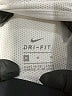 Nike Silver Sports Bra Size M - photo 7