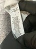 Nike Silver Sports Bra Size M - photo 8