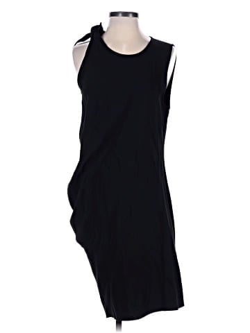 Acne Studios Cocktail Dress (view 1)