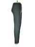 SKIMS Green Active Pants Size M - photo 4
