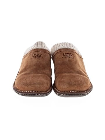 Ugg Mule/Clog (view 2)