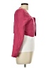 Unbranded Pink Jacket Size L (estimated) - photo 4