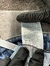 Assorted Brands 100% Cotton Hearts Blue Jeans Size M - photo 5