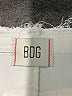 BDG Ivory Jeans Size 31 waist - photo 7