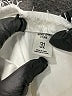 BDG Ivory Jeans Size 31 waist - photo 8