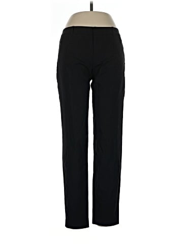 Club Monaco Wool Pants (view 1)