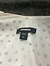 Express Ivory Sleeveless Top Size XL - photo 7