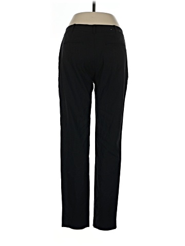 Club Monaco Wool Pants (view 2)