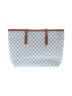 Unbranded Gray Tote One size - photo 3