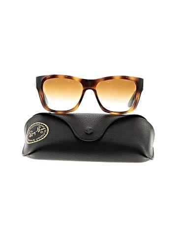 Ray-Ban Sunglasses (view 2)