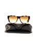Ray-Ban Tan Brown Sunglasses One size - photo 2