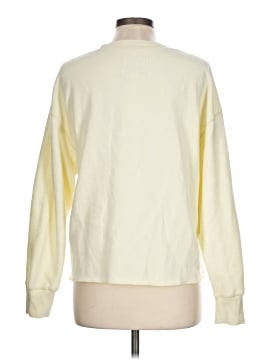 LEAGUE Pullover Sweater (view 2)
