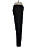 Club Monaco 100% Wool Solid Black Wool Pants Size 32 waist (estimated) - photo 4