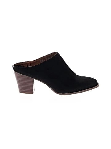 Gap Mule/Clog (view 1)