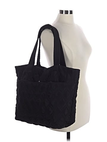 Fabletics Tote (view 2)
