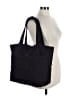 Fabletics Argyle Black Tote One size - photo 2