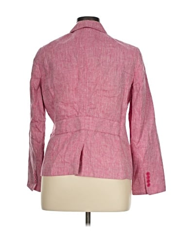 Talbots Blazer (view 2)