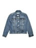 Red Camel 100% Cotton Blue Denim Jacket Size L (kids) - photo 1