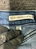 Denim Forum Blue Jeans Size 27 waist - photo 7