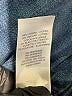 Denim Forum Blue Jeans Size 27 waist - photo 8