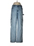 JBD Blue Jeans Size 29 waist - photo 1