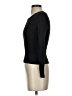 Levi's Black Long Sleeve T-Shirt Size XS - photo 5