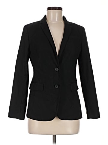 Banana Republic Factory Store Blazer (view 1)