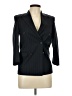 Bolzano Black Blazer Size 12 (estimated) - photo 1