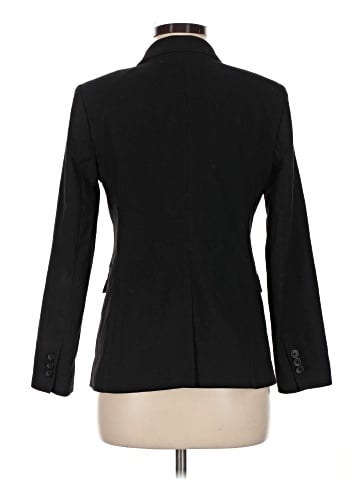 Banana Republic Factory Store Blazer (view 2)