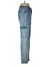 JBD Blue Jeans Size 29 waist - photo 4