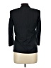 Bolzano Black Blazer Size 12 (estimated) - photo 2