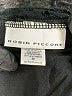 Robin Piccone Black Jumpsuit Size M - photo 4