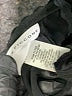 Robin Piccone Black Jumpsuit Size M - photo 5