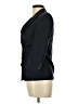 Bolzano Black Blazer Size 12 (estimated) - photo 5