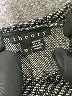Theory Tweed Gray Casual Dress Size 10 - photo 7